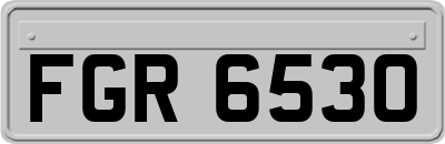 FGR6530