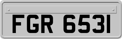 FGR6531