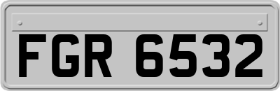 FGR6532