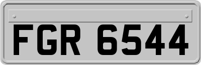 FGR6544