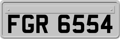 FGR6554