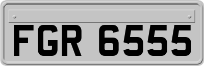 FGR6555