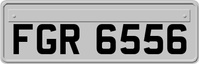 FGR6556