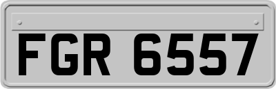 FGR6557
