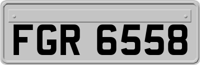 FGR6558