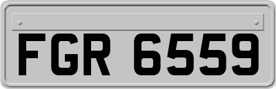 FGR6559