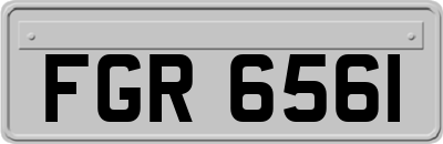 FGR6561
