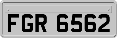 FGR6562