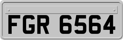 FGR6564
