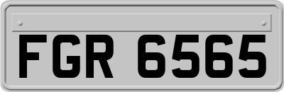 FGR6565