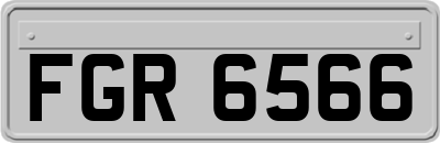 FGR6566