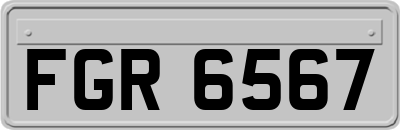 FGR6567