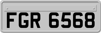 FGR6568