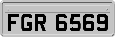 FGR6569
