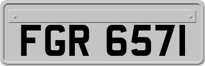 FGR6571