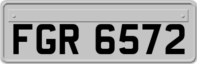FGR6572
