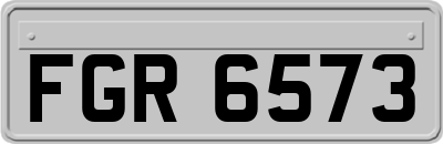 FGR6573