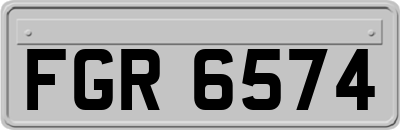 FGR6574