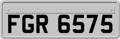 FGR6575