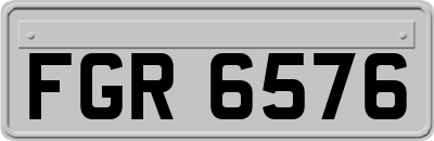 FGR6576