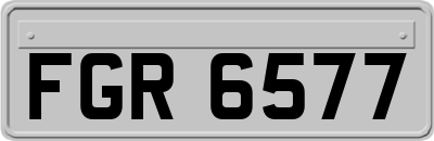 FGR6577