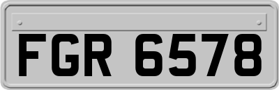 FGR6578