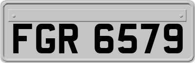 FGR6579