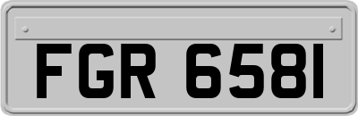 FGR6581