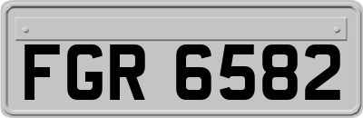FGR6582