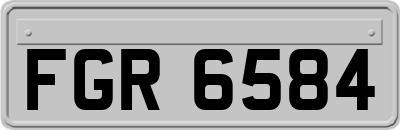 FGR6584