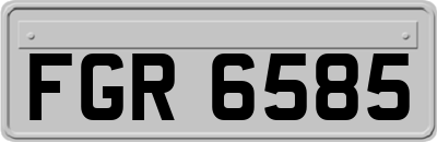 FGR6585