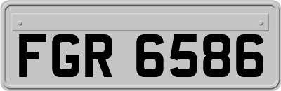 FGR6586