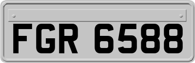 FGR6588