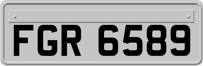 FGR6589