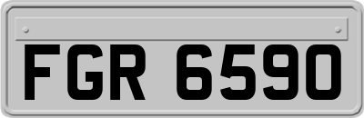 FGR6590