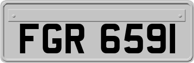FGR6591