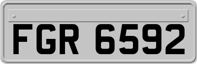 FGR6592