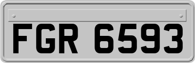 FGR6593