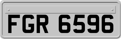 FGR6596