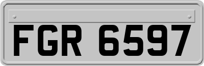 FGR6597
