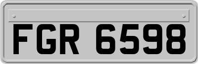 FGR6598