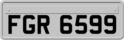 FGR6599
