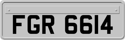 FGR6614