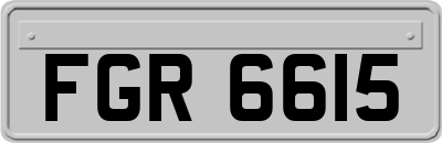 FGR6615