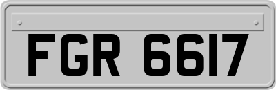 FGR6617