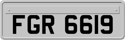 FGR6619
