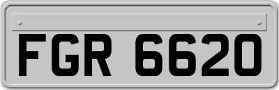 FGR6620
