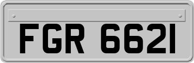 FGR6621