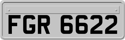 FGR6622