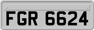 FGR6624